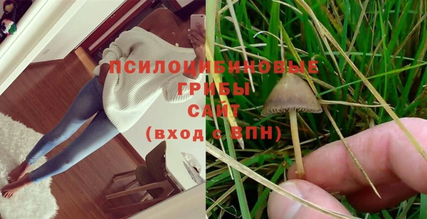мефедрон Осинники
