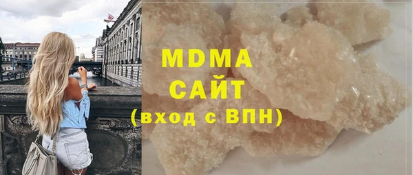 Альфа ПВП Остров