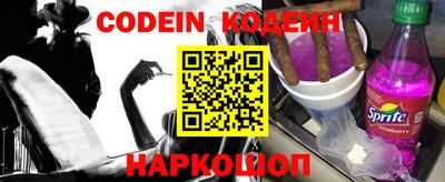 MDMA Premium VHQ Кимры