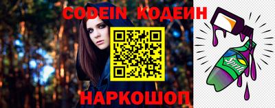 MDMA Premium VHQ Кимры