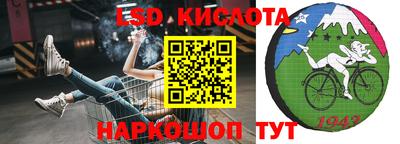 MDMA Premium VHQ Кимры