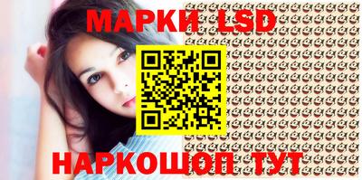 MDMA Premium VHQ Кимры