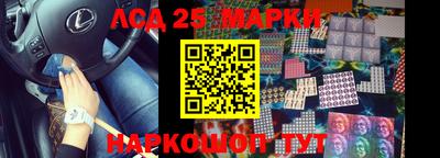 MDMA Premium VHQ Кимры