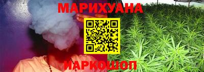 MDMA Premium VHQ Кимры