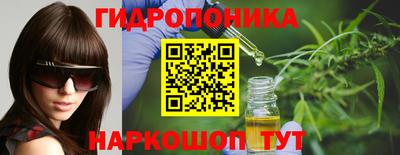 MDMA Premium VHQ Кимры
