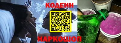 MDMA Premium VHQ Кимры