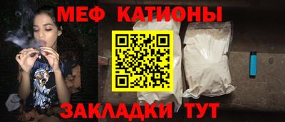 MDMA Premium VHQ Кимры