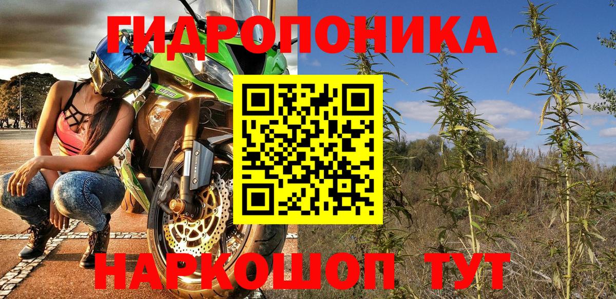 Сухой Лог  Бошки Шишки AK-47  Бошки марихуана White Widow  Вход с VPN  Каннабис семена 